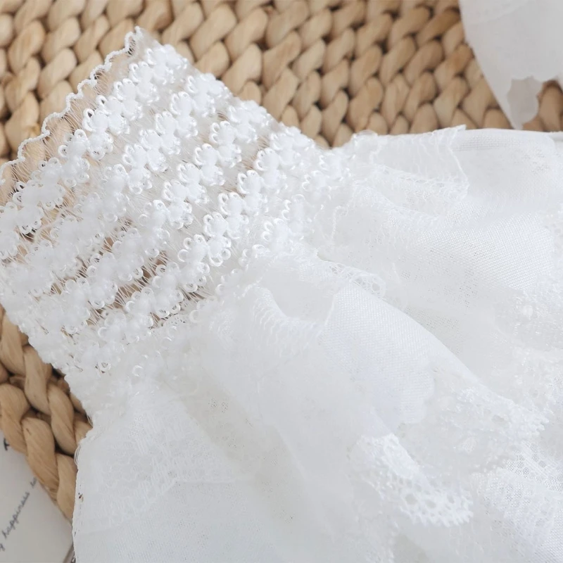 x5xa-manches-a-volants-en-dentelle-pour-costumes-tenues-mariage-fete