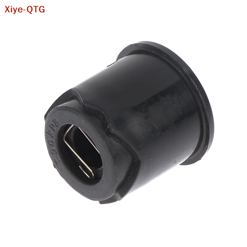 

Voltage cooker exhaust valve rice cooking utensil release steam restricted safety valve cooking utensils pressure limit valve