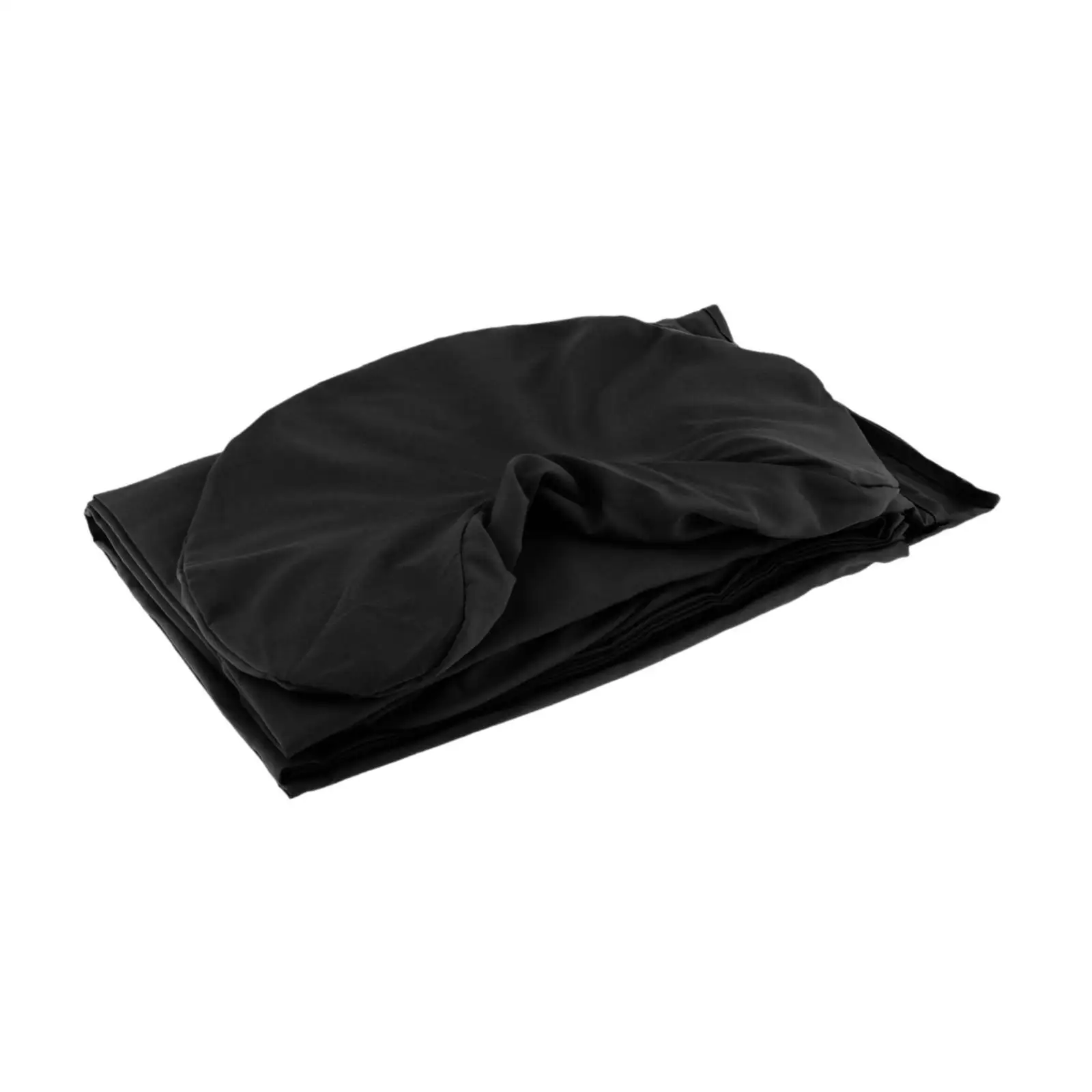 3Pcs Beauty Table Sheet Set, Massage Face Rest Cover, Massage Linens Table Cover, Sheet,
