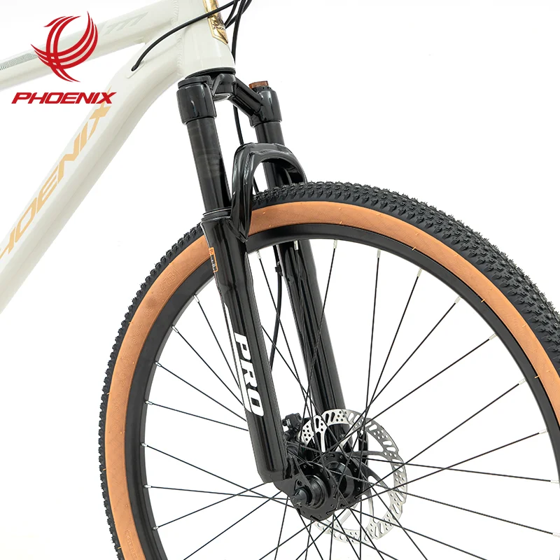 Bicycle Men Aluminum Mountain bike Rim 27.5 Inch 29 Inch MTB Bike