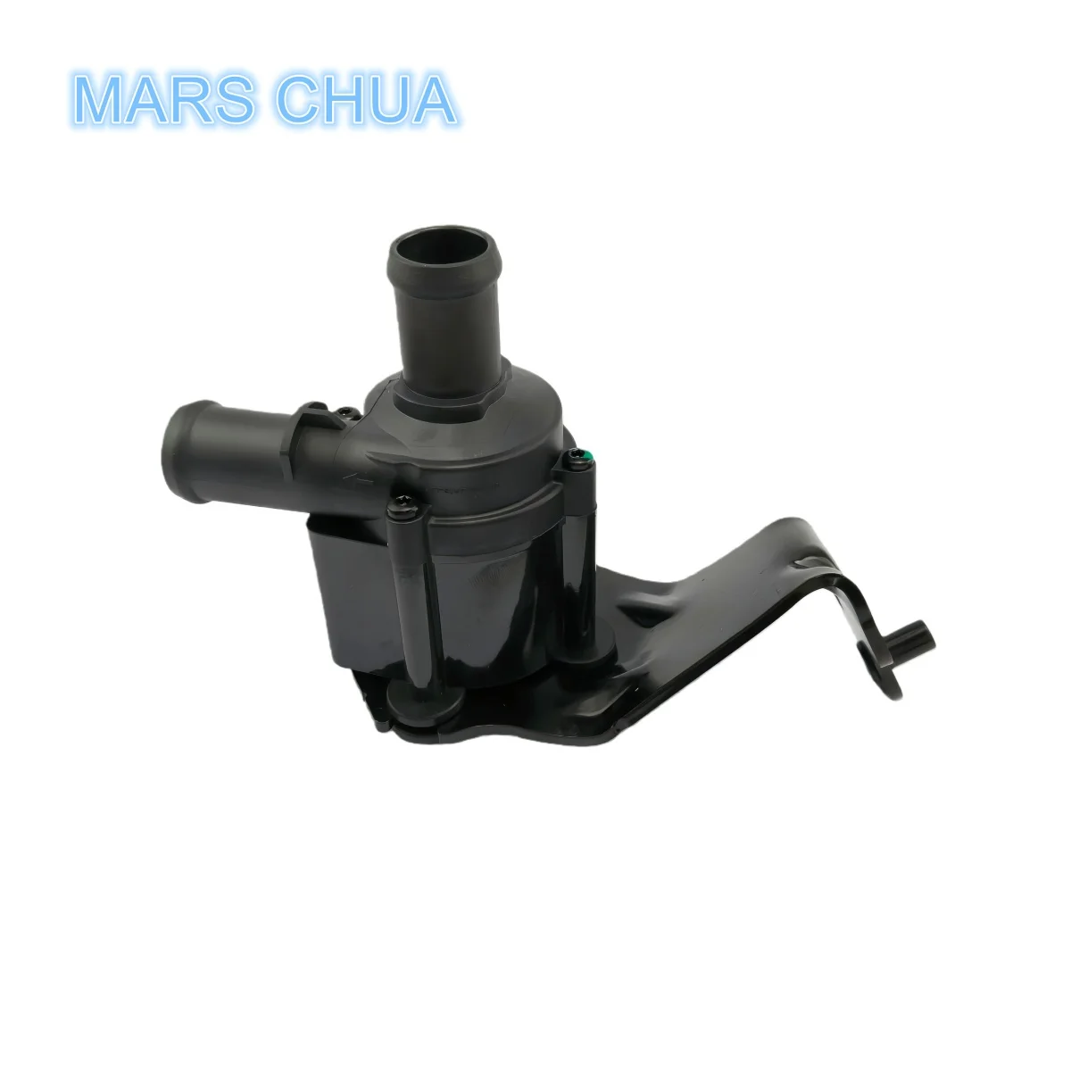 

5Q0121599AA 2QD965567 5Q0965567H Auxiliary Coolant Pumps for Tiguan Passat B8 Golf A3 Cabriolet A1 Q3 Q2