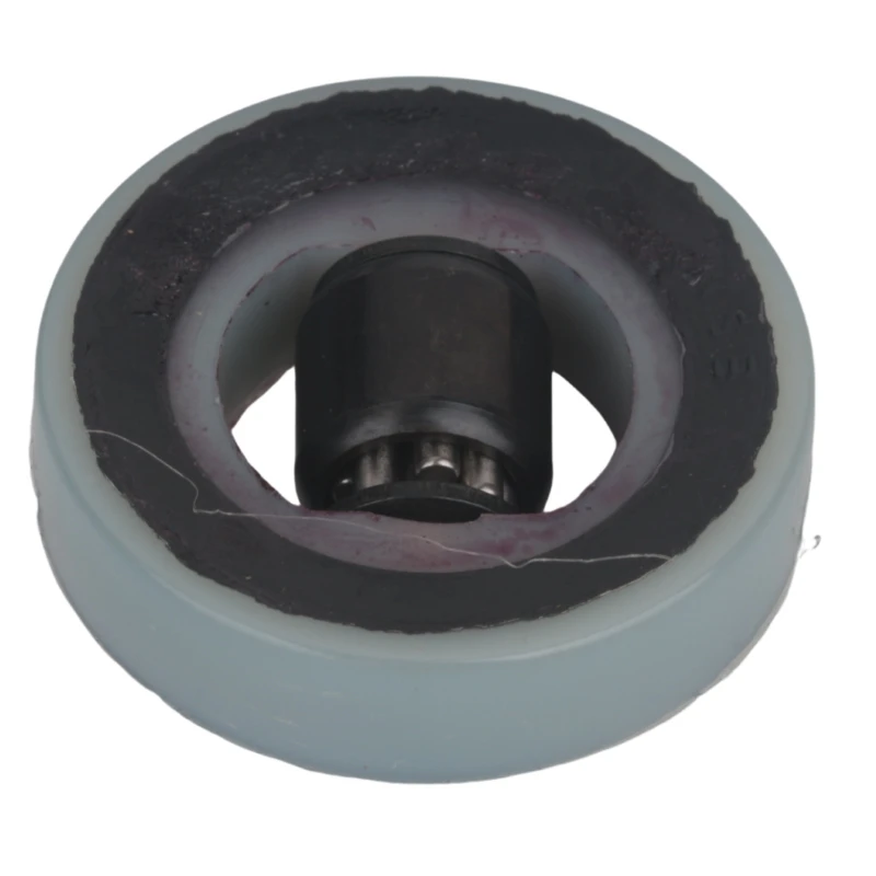 Esm Electric Scisso…