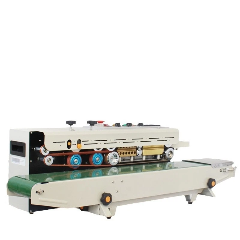 FRD-1000C Tea Moonc…