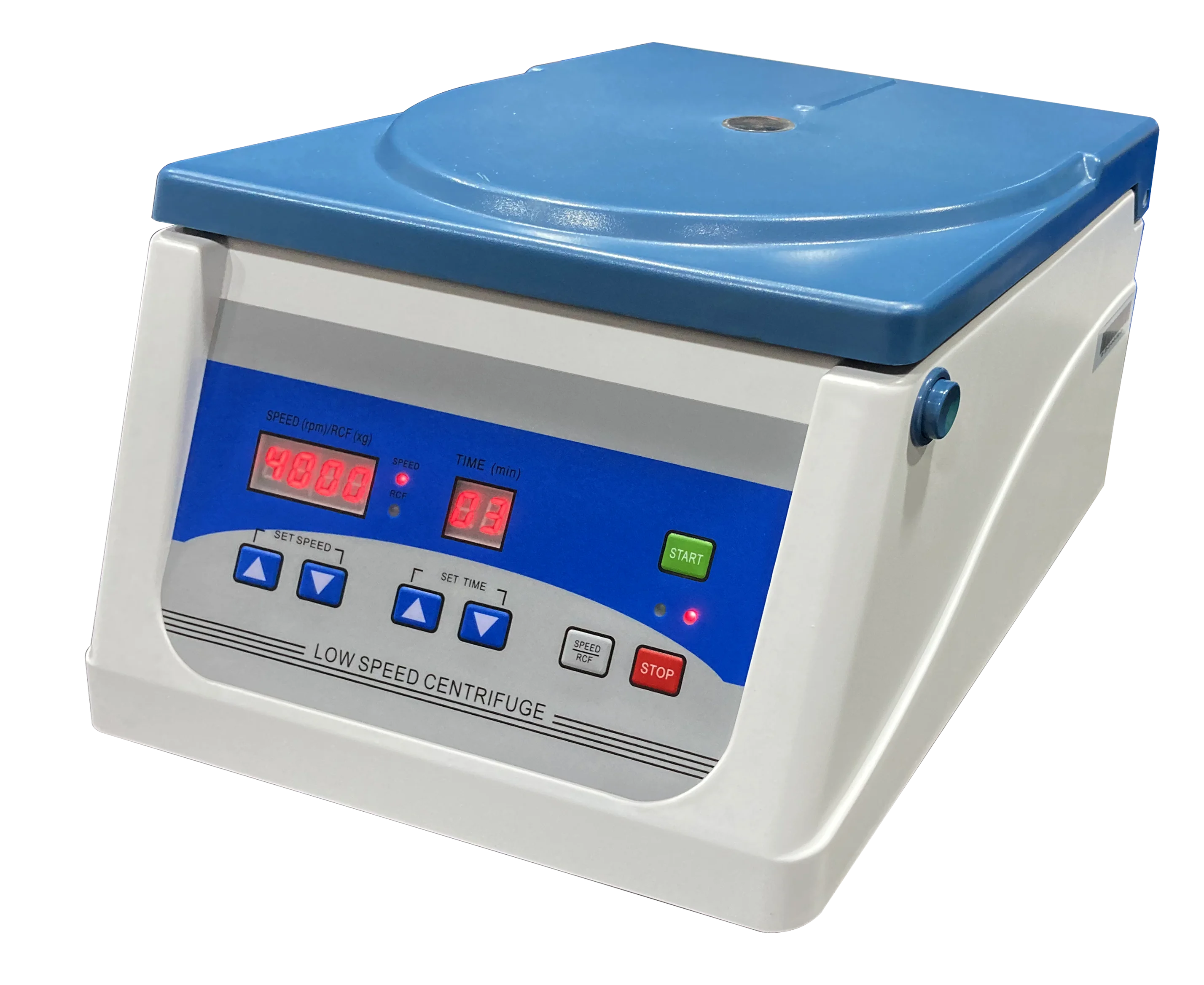 

TD4D Мини-лаборатория, 4000 об/мин, низкоскоростная центрифуга, медицинская тренировочная машина с 8 трубками 10/15/20 мл, изоляция сыворотки