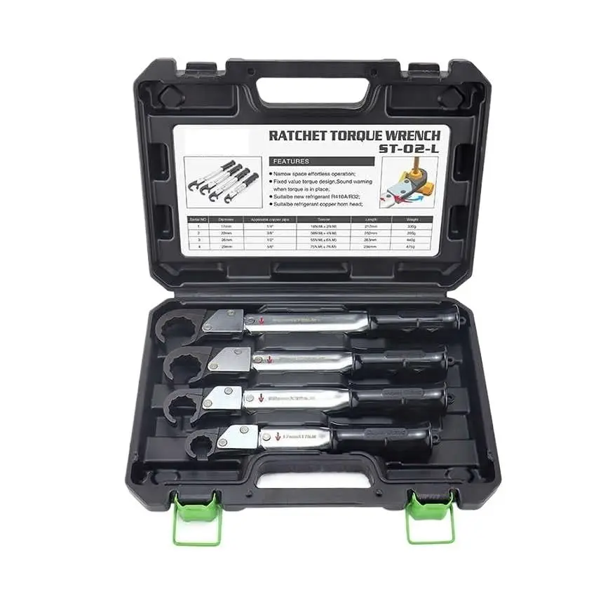 chiave-dinamometrica-a-cricchetto-per-auto-st-02l-17-29mm-set-di-utensili-di-alta-precisione-chiave-a-forchetta-per-riparazione-candele-e-aria-condizionata