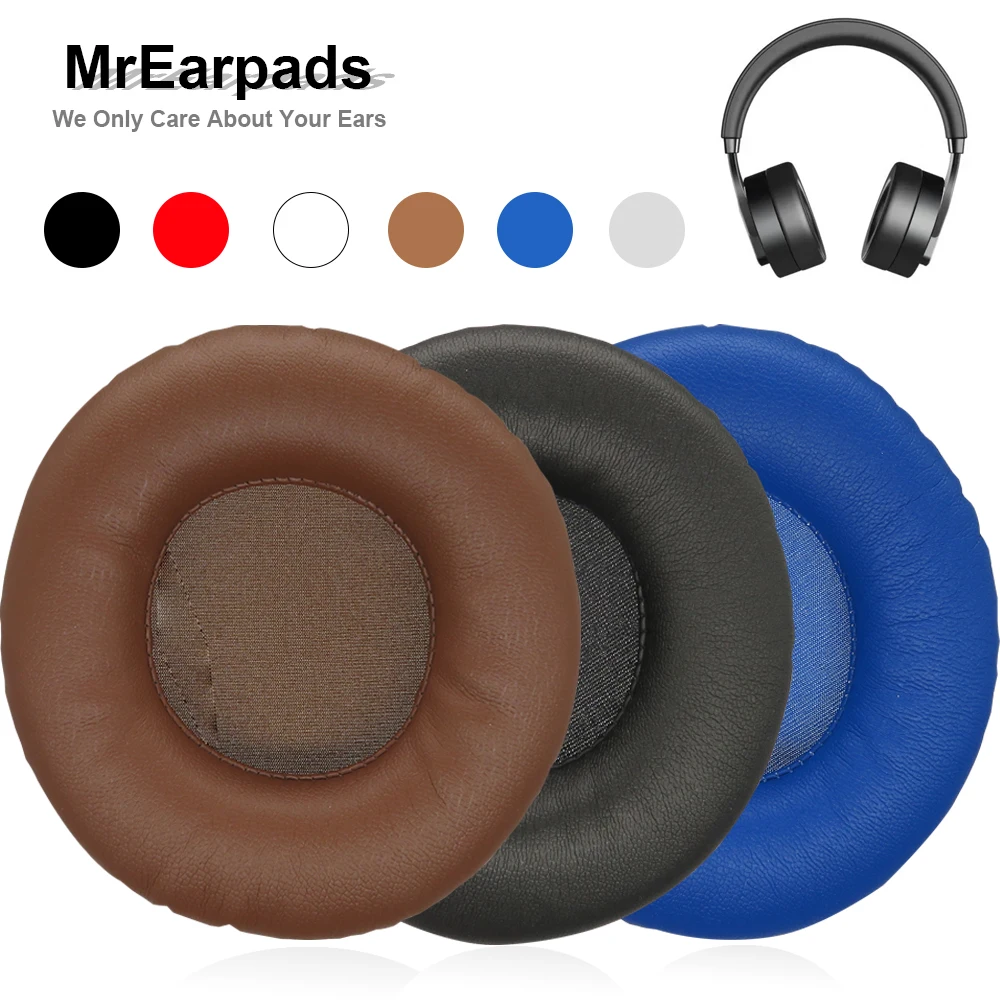 

TMA2 HD Earpads For AIAIAI TMA-2 HD Headphone Ear Pads Earcushion Replacement