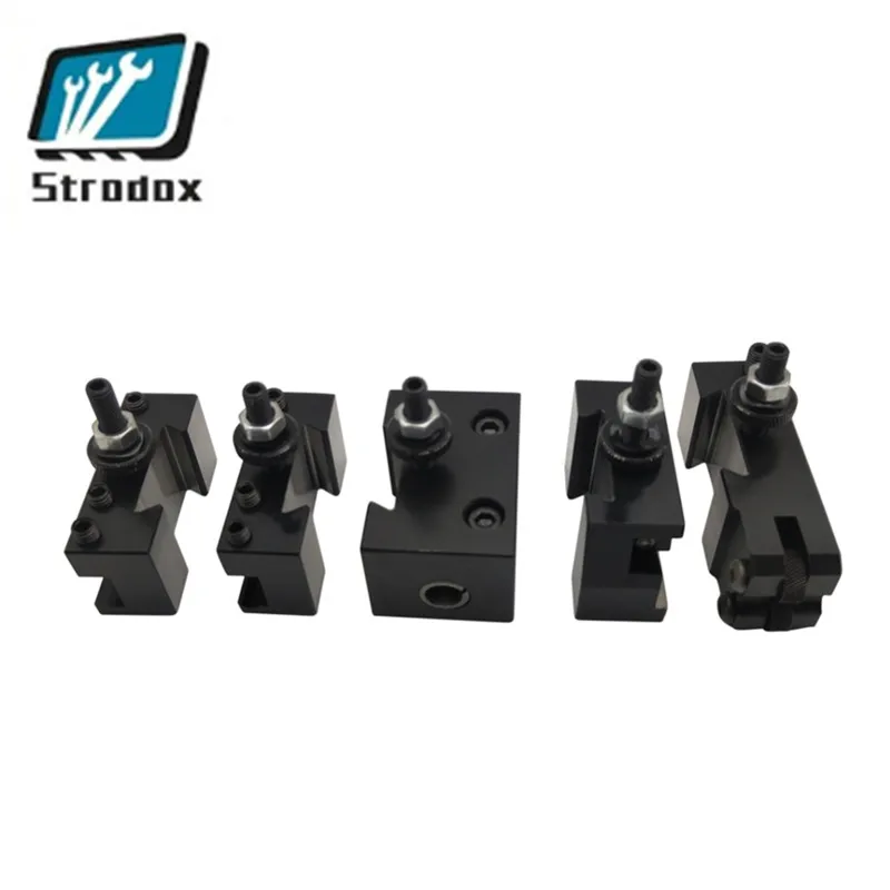 250-001 250-101 250-201 250-301 250-401 Fast Car Boring Sharpening Knife Clip Efficient And Stable