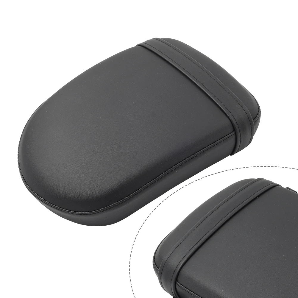 

Motorcycle Rear Seat Passenger Seat Cushion Pillion For Honda Rebel CMX300 CMX500 2017-2025