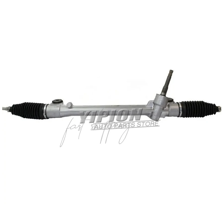 Manual Steering Rack And Pinion For Toyota Yaris 2007 2008 2009 2010 2011 2012 45510-52140 455100D170 4551052141 45510-0D170 LHD