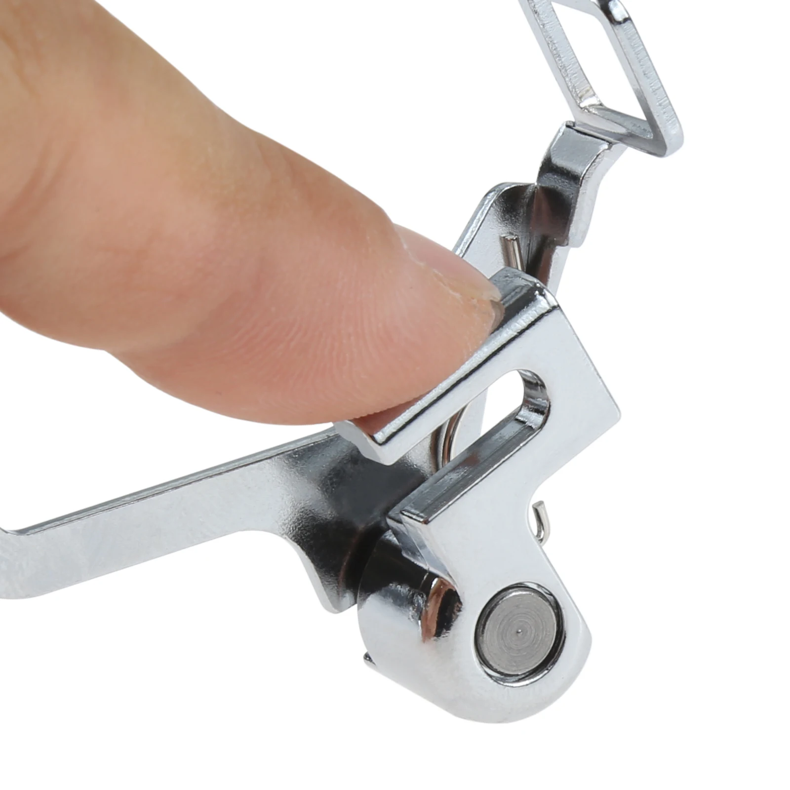 ماكينة خياطة الحياكة 86625 ، ماكينة خياطة ، 7422 ، 7424 ، 7426 ، 7442 ، 7444 ، 7446 ، 7462 ، 7464 ، 7466 ، 7468 ،