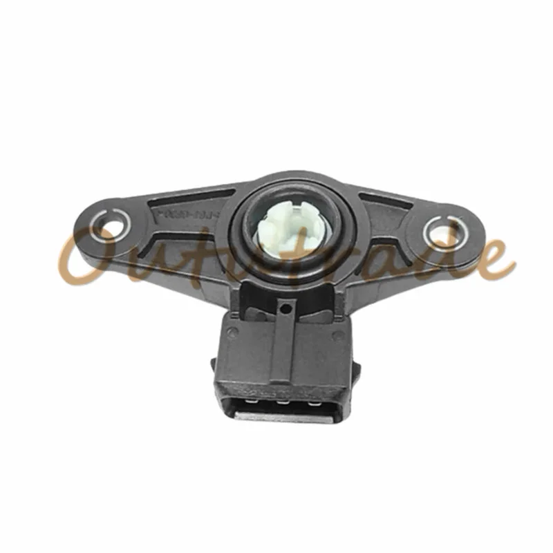 Throttle Position Sensor F01R10U050 For Chery Fulwin Bonus Very Cowin 3 A515 Fora 477 Engine 1.5L A21-2AN1129012