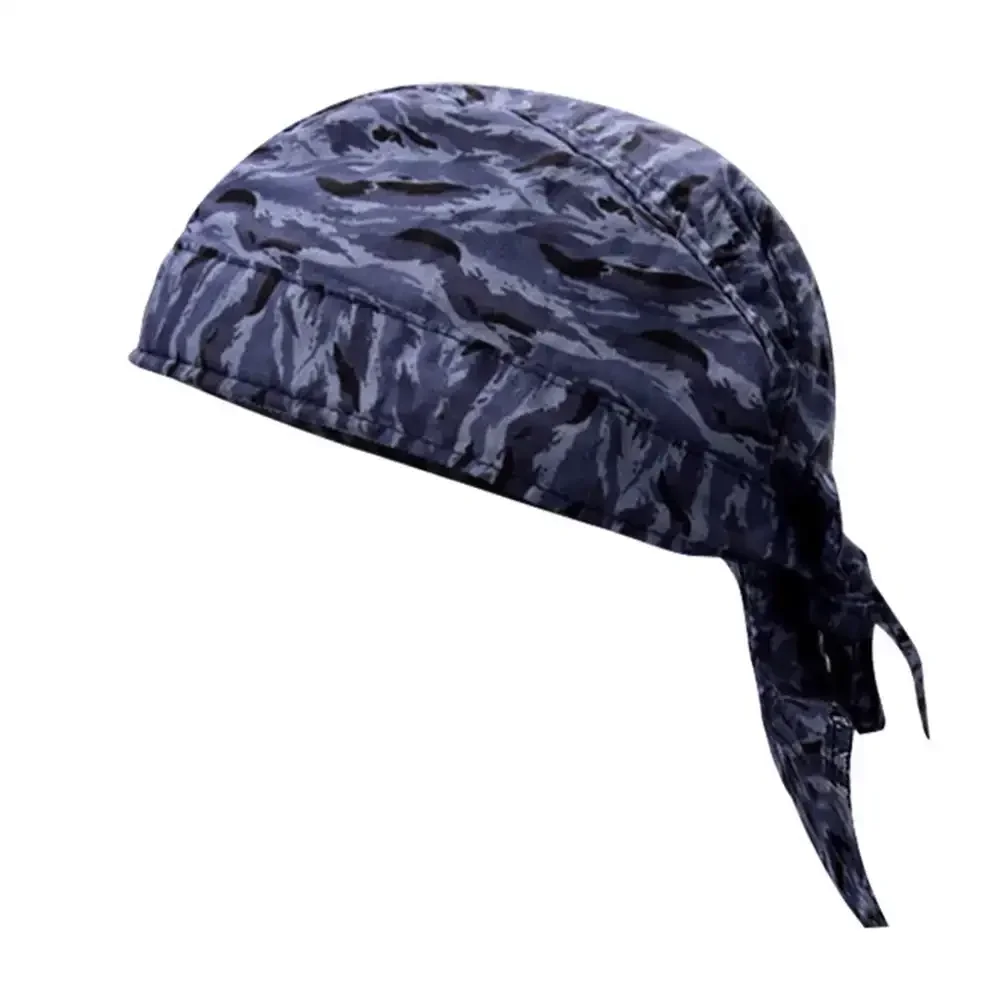 Anti-scalding Welding Hat Breathable Sweat Absorption Flame Resistant Welder Work Cap Welding Protective Hats Welder Protection