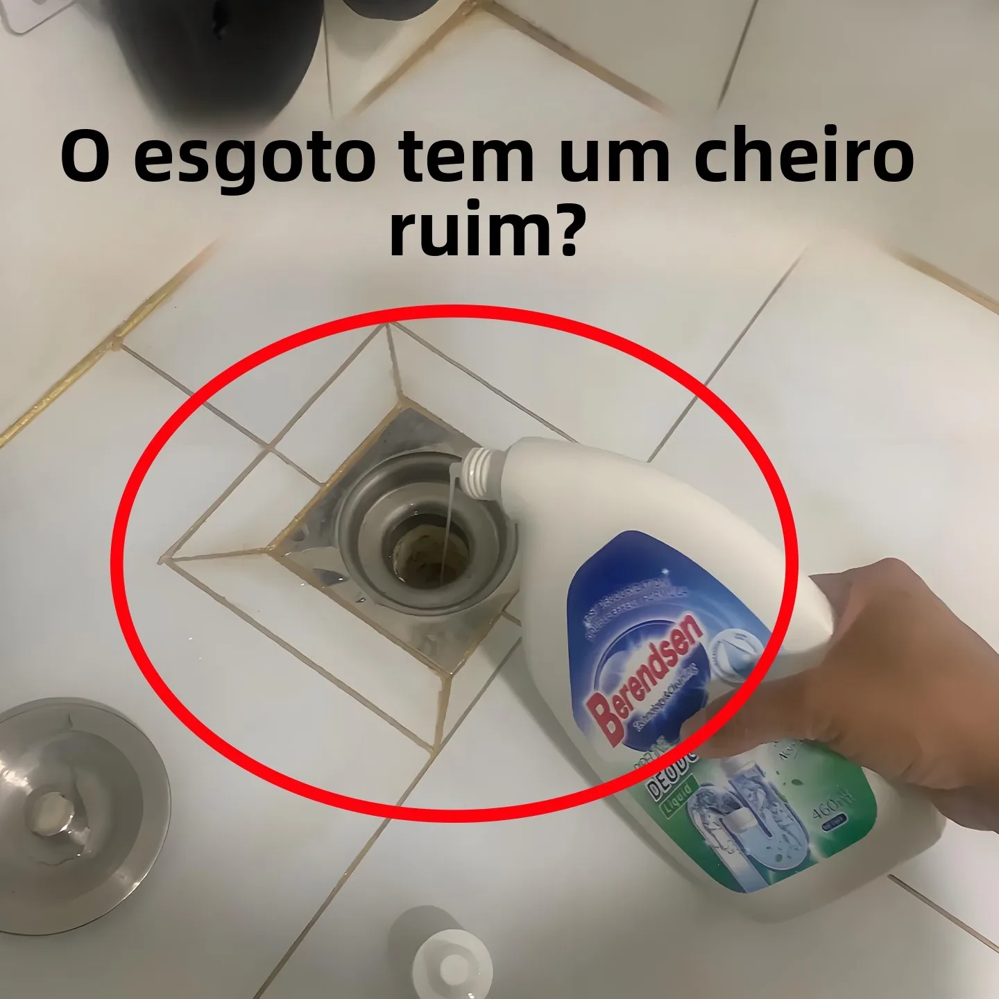 coperchio-per-scarico-in-silicone-due-in-uno-anti-odore-rete-filtrante-per-vasca-da-bagno-tappetino-per-scarico-accessori-bagno-filtro-lavello-utensili-da-cucina