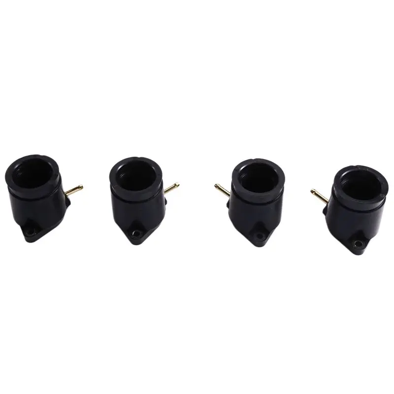 a02q-intake-manifold-joint-boot-set-for-for-xjr400-carb-carburetor-interface-outlet-for-xjr-400-2001-2007