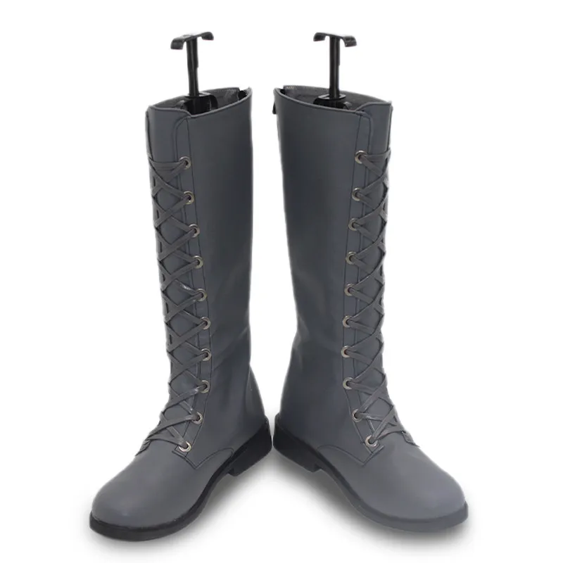 zapatos-botas-de-cosplay-hechos-a-medida-de-arius-miembro-de-la-mob-de-estudiantes-del-juego-blue-archive-para-fiesta-de-halloween