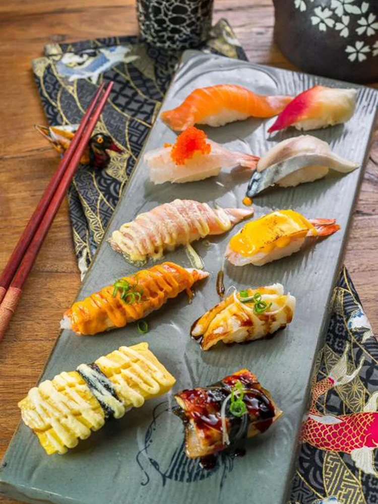 

Fruit Salad Manual Rotary Centrifugal Dehydrator Vegetable Lettuce Potato Drying Machinery