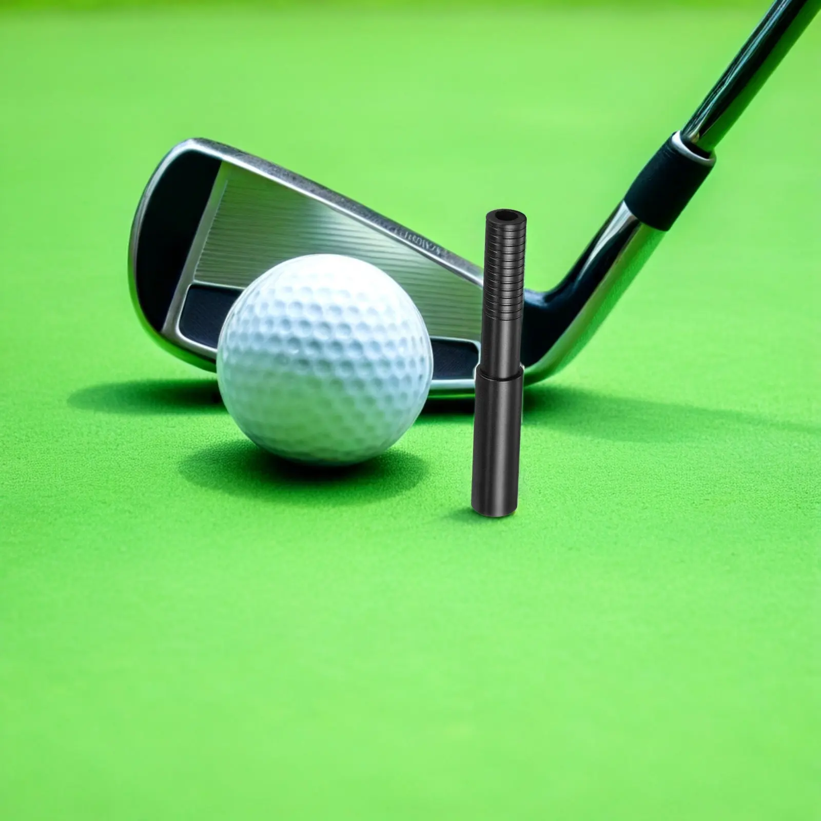 kit-com-4-extensores-de-haste-para-taco-de-golfe-em-fibra-de-carbono-reforcada-–-bastao-de-extensao-para-putter-ferros-e-madeiras-–-melhora-a-pegada