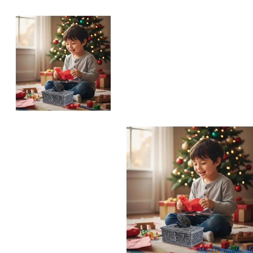 

Элегантные сувениры для вечеринок из металла случая дизайна птицы с пружинной загрузкой для специального мероприятия 448A