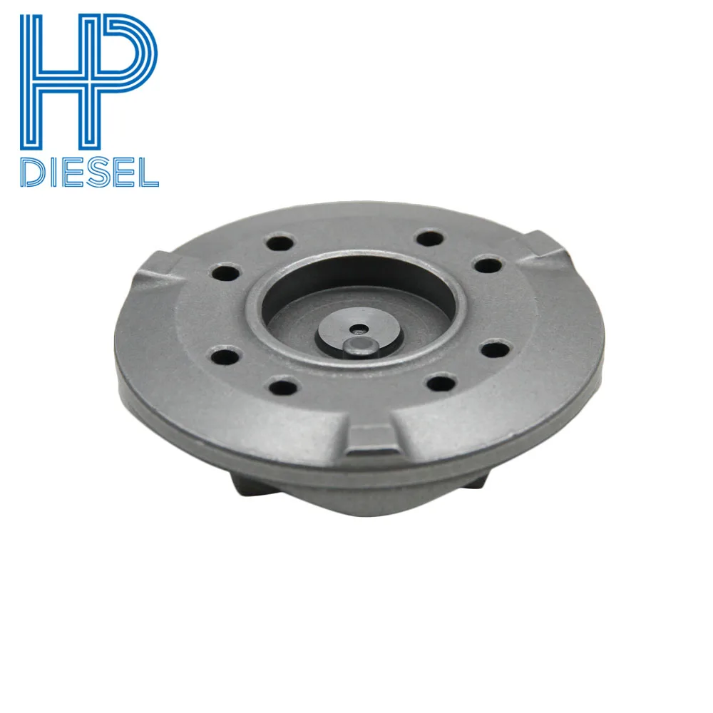 Cam Plate / Cam Disk 1466110685/1466110-685, 4 Cylinders, LIFT 3.2, Diesel Fuel Engine Injection System Part, for VE Fuel Pump