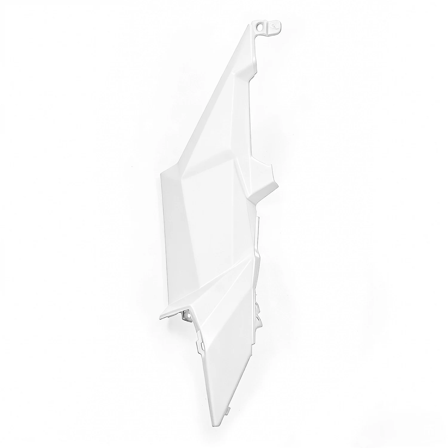 WOLFLINE Seat Middle Left Right Side Cover Fairing For Honda X-ADV 750 2021-2024 Motorcycle Frame Injection Cowl Customizable