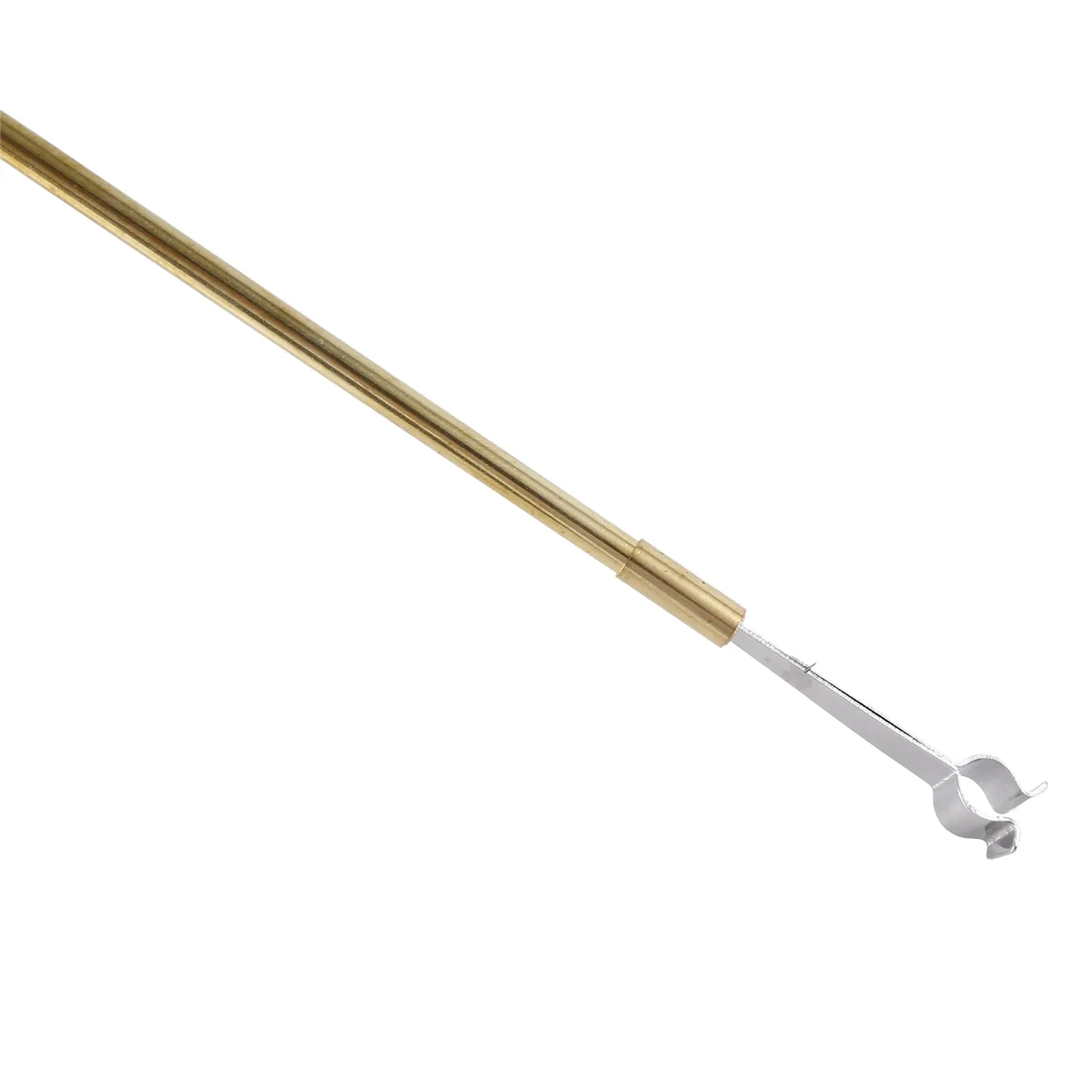 

2525+ Cello Sound Column Installation and Adjustment Tool,Sound Column Drill,Sound Column Clamp,Cello Sound Column Hook