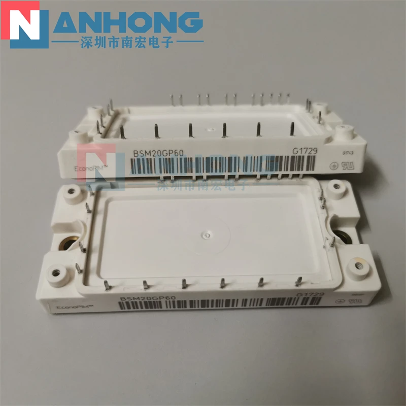 

BSM10GP60 BSM15GP60 BSM20GP60 FP30R06KE3 BSM30GP60 BSM50GP60 FP50R06KE3 New Original IGBT Module