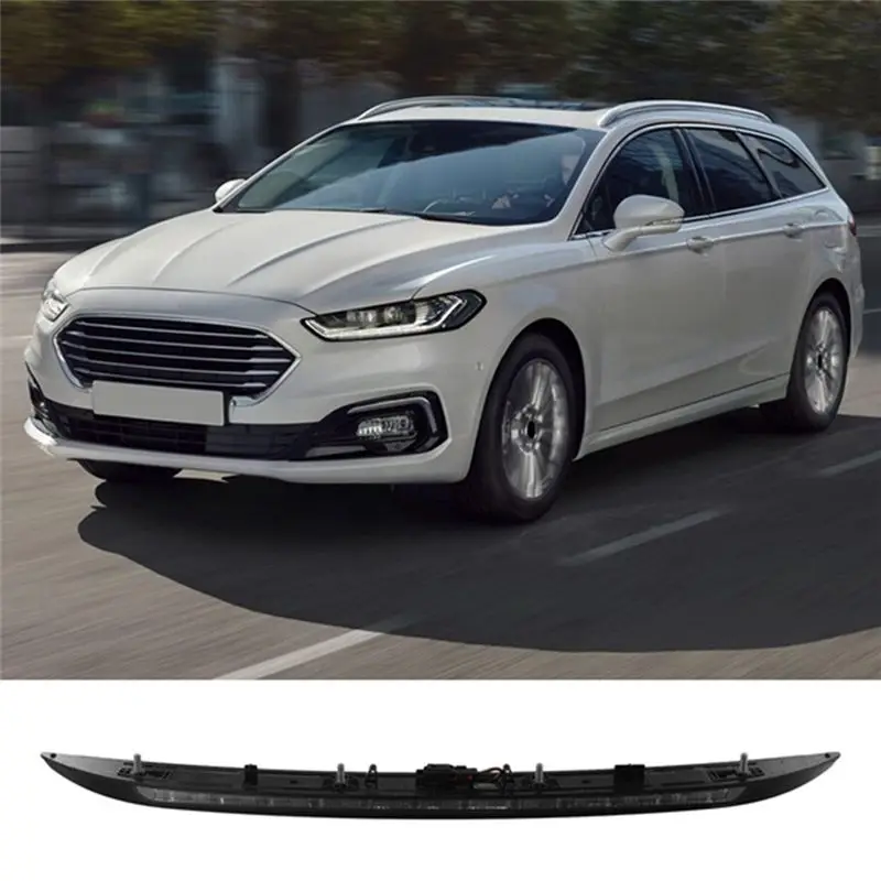 abpa-para-ford-mondeo-mk5-taurus-mustang-tercera-luz-de-freno-trasera-3rd-luz-de-parada-de-montaje-alto-5329967-ds7z-13a613-b-d67z-13a613-c