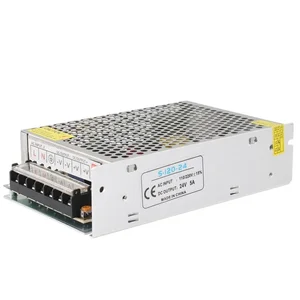 5 V 12 V 24 v Güç Kaynağı 220 V için 12 V 1A 2A 3A 5A 10A 15A 20A Anahtarlama güç Kaynağı 5 V 24 V dc Kaynağı 5 12 24 V Volt 220 V güç Dönüştürücü, 110 V 6 Büyük satış güç trafosu, yüksek gerilim-no. 6