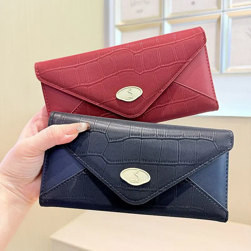 bolsa-de-mao-feminina-de-grande-capacidade-com-estampa-de-pedra-carteira-bolsa-para-celular-clutch-com-padrao-simples-tra