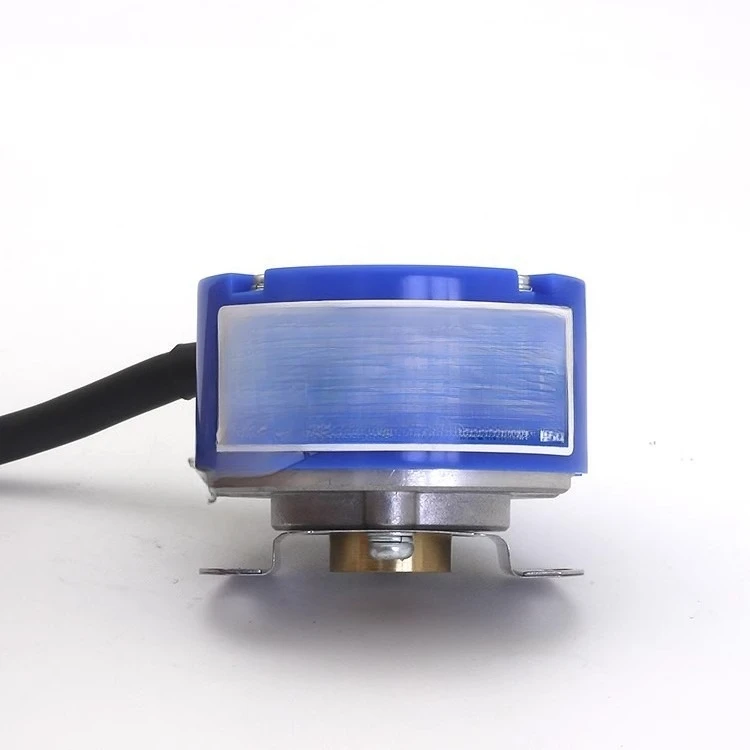 Encoder TS5214N8578 Servo Encoder TS5214N6520