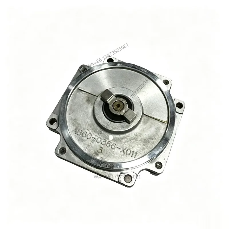 a8600316t101 motor encoder A860-0316-T101 cnc spindle encoder