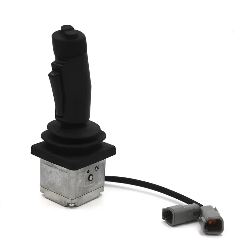 Joystick Controller 679253 for Manitou Boom Lift 160ATJ 165ATJ 180ATJ 200ATJ