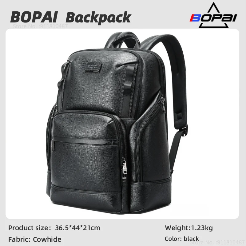 ΠΠΈΠ·Π½Π΅Ρ-ΡΡΠΊΠ·Π°ΠΊ BOPAI; ΠΠ½ΠΎΠ³ΠΎΡΡΠ½ΠΊΡΠΈΠΎΠ½Π°Π»ΡΠ½ΡΠΉ ΡΡΠΊΠ·Π°ΠΊ; Π ΡΠΊΠ·Π°ΠΊ ΠΈΠ· Π²ΠΎΠ»ΠΎΠ²ΡΠ΅ΠΉ ΠΊΠΎΠΆΠΈ ΠΏΠ΅ΡΠ²ΠΎΠ³ΠΎ ΡΠ»ΠΎΡ; ΠΡΠΆΡΠΊΠ°Ρ ΡΡΠΌΠΊΠ°; ΠΠΎΠ΄ΠΎΡΠΎΠΆΠ½ΡΠΉ ΡΡΠΊΠ·Π°ΠΊ; ΠΠΎΠ»ΡΡΠΎΠΉ ΠΏΡΠΈΠ±Π». ΠΠΈΠ·Π½Π΅Ρ-ΡΡΠΊΠ·Π°ΠΊ BOPAI; ΠΠ½ΠΎΠ³ΠΎΡΡΠ½ΠΊΡΠΈΠΎΠ½Π°Π»ΡΠ½ΡΠΉ ΡΡΠΊΠ·Π°ΠΊ; Π ΡΠΊΠ·Π°ΠΊ ΠΈΠ· Π²ΠΎΠ»ΠΎΠ²ΡΠ΅ΠΉ ΠΊΠΎΠΆΠΈ ΠΏΠ΅ΡΠ²ΠΎΠ³ΠΎ ΡΠ»ΠΎΡ; ΠΡΠΆΡΠΊΠ°Ρ ΡΡΠΌΠΊΠ°; ΠΠΎΠ΄ΠΎΡΠΎΠΆΠ½ΡΠΉ ΡΡΠΊΠ·Π°ΠΊ; ΠΠΎΠ»ΡΡΠΎΠΉ ΠΏΡΠΈΠ±Π».