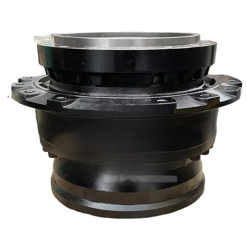 High quality 318FL 320D2 320D2L 320FL 320DL 320DLN 320EL 320E Final Drive Gear 480-6768 For Travel Transfer Gearbox