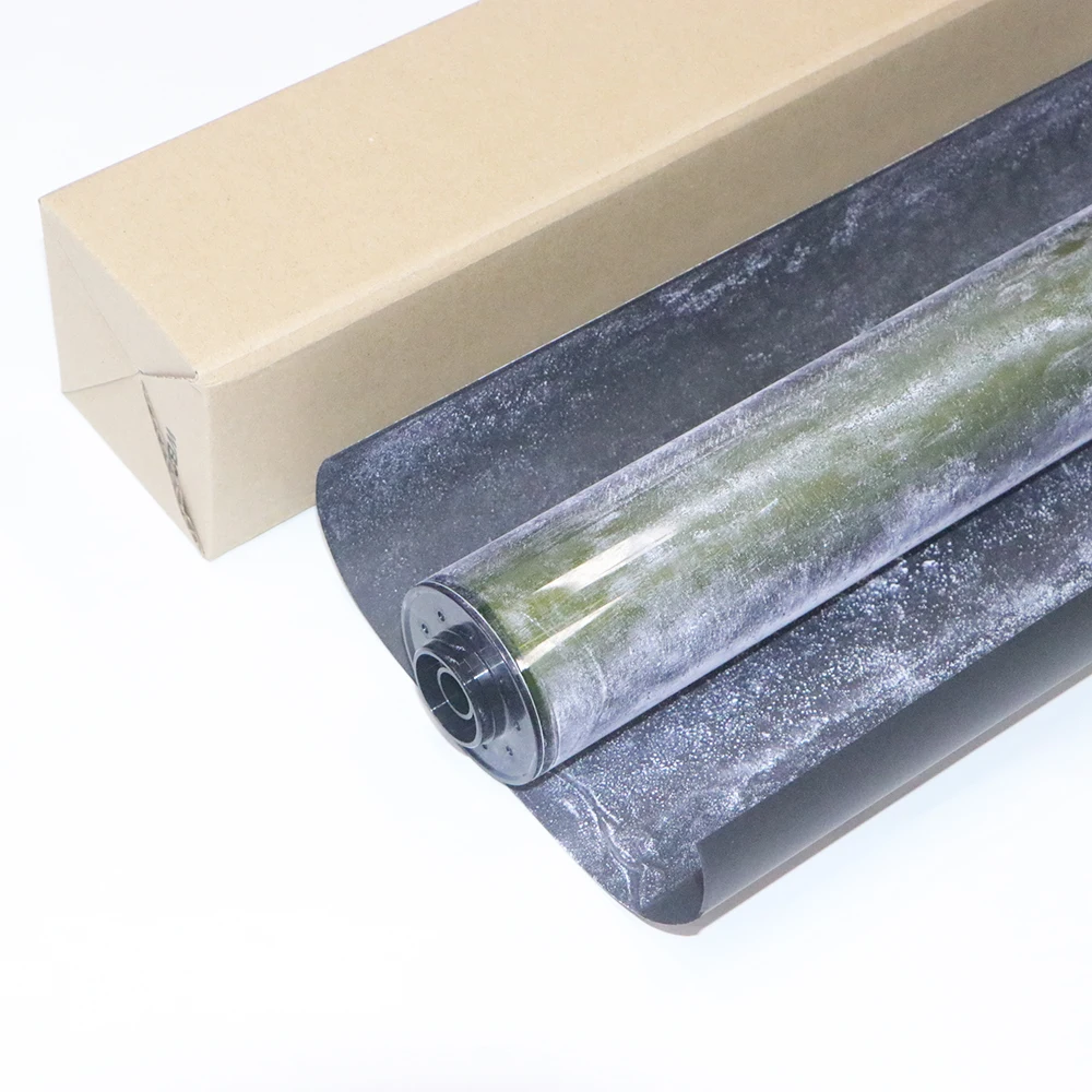 

for Mitsubishi OPC Drum for Konica Minolta Bizhub PRESS C1060 C1070 C2060 C2070 C3060 C3070 C3080 Long Life Tambor Cylinder