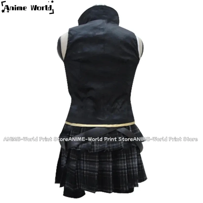 《حجم مخصص》Type-0 زي تنكري سبعة صيفي؛ 3، v'6.f؛9، #3