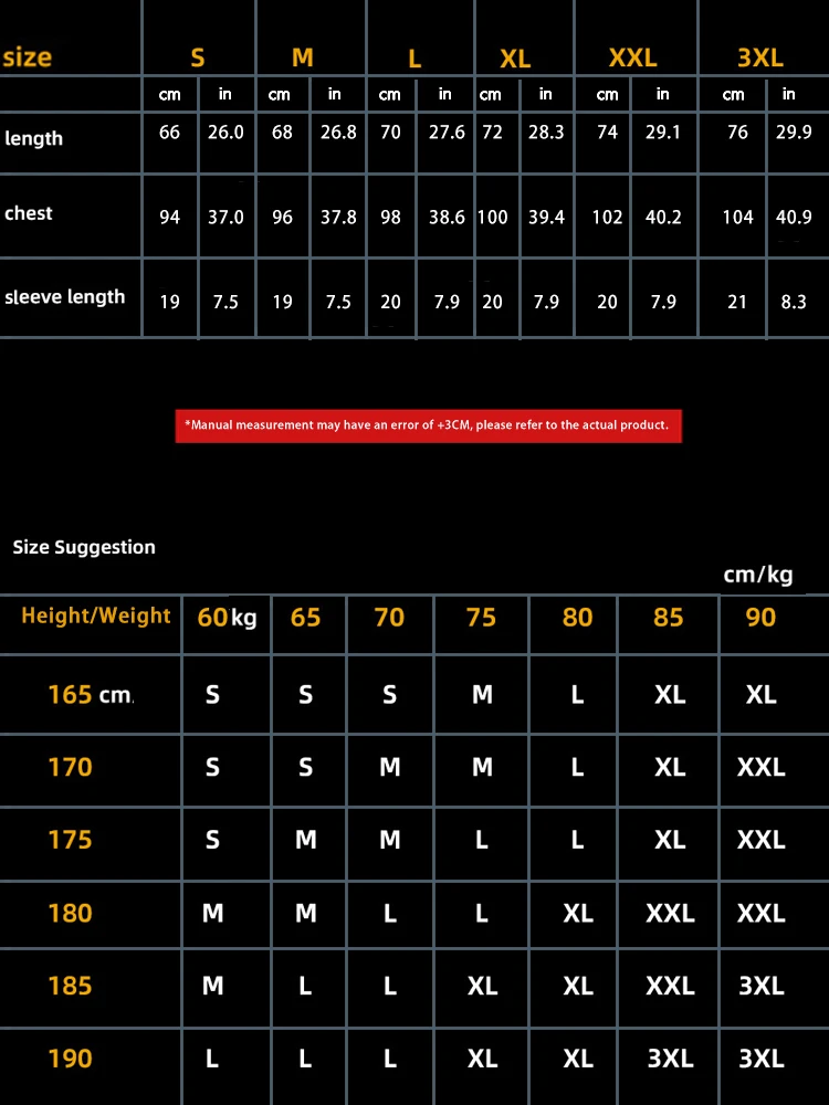 T-shirt mimetica tattica da uomo - T-shirt a maniche corte traspirante ad asciugatura rapida per allenamento estivo all'aperto e attività sportive