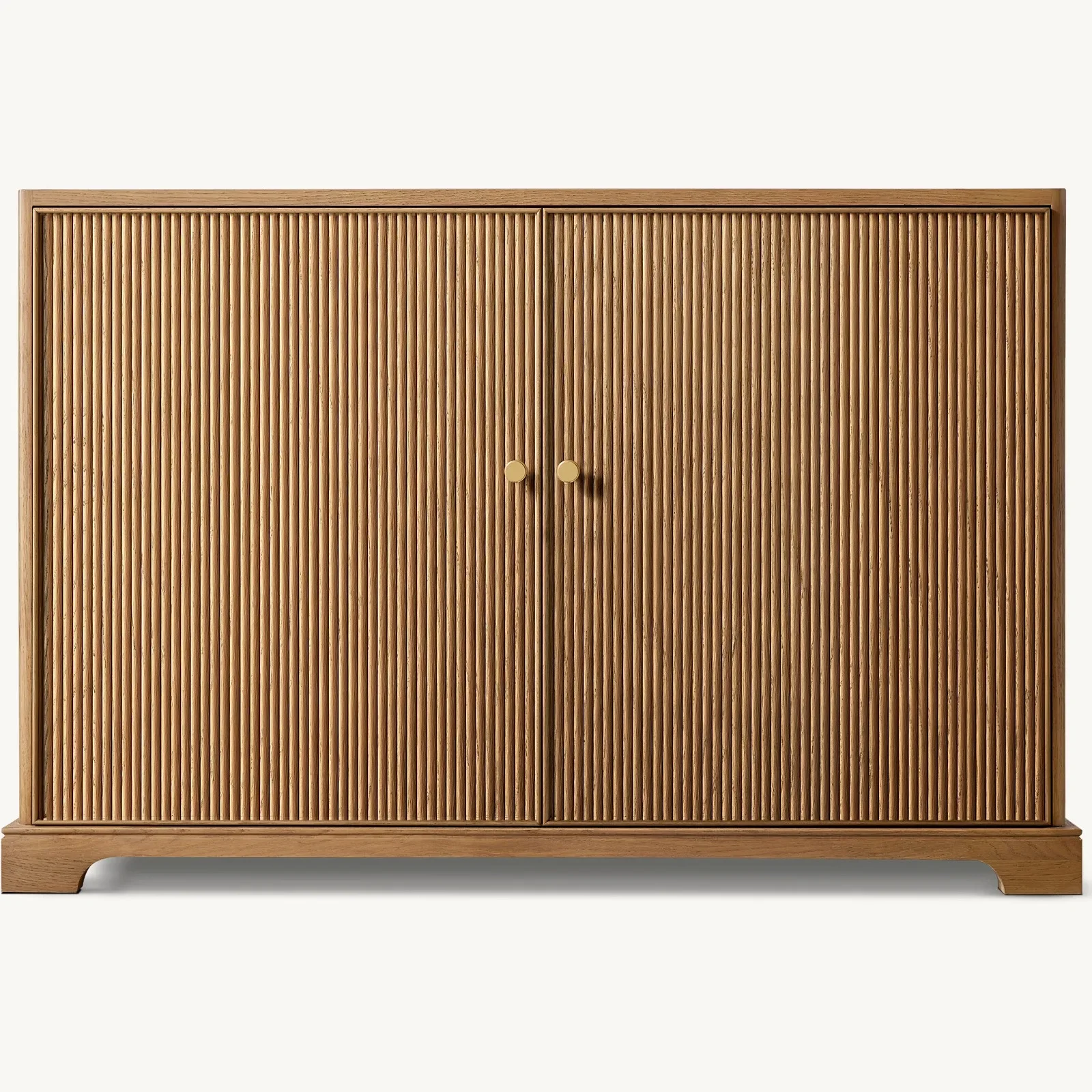 Steel document roll-up door cabinet floor to ceiling locker with drawers
