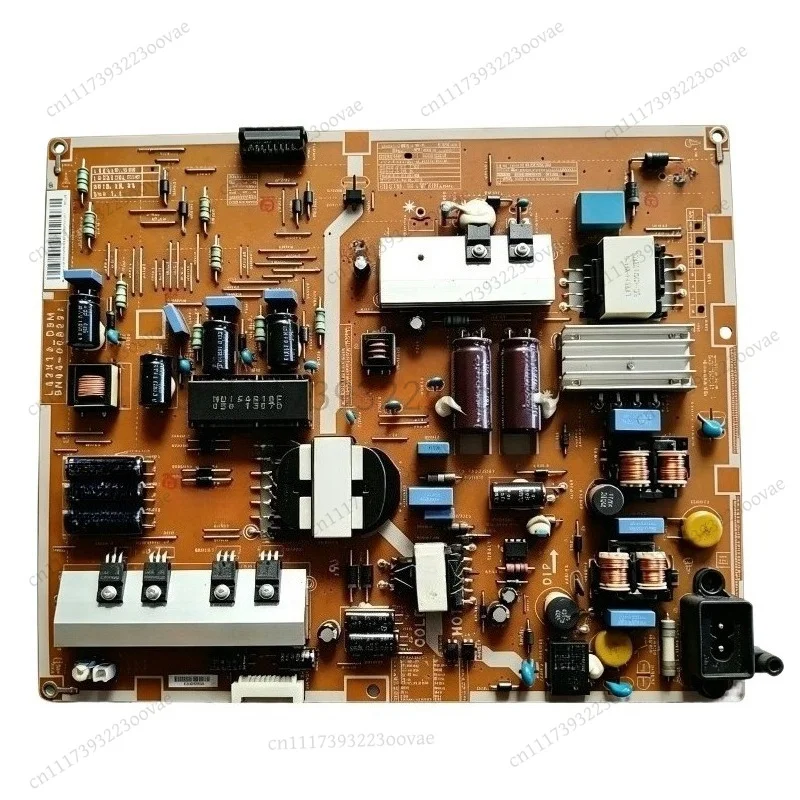 carte-d'alimentation-pour-televiseur-bn44‑00622a-bn44‑00622b-bn44‑00622c-bn44‑00622d-l42x1q_dsm-piece-de-reparation-pour-television