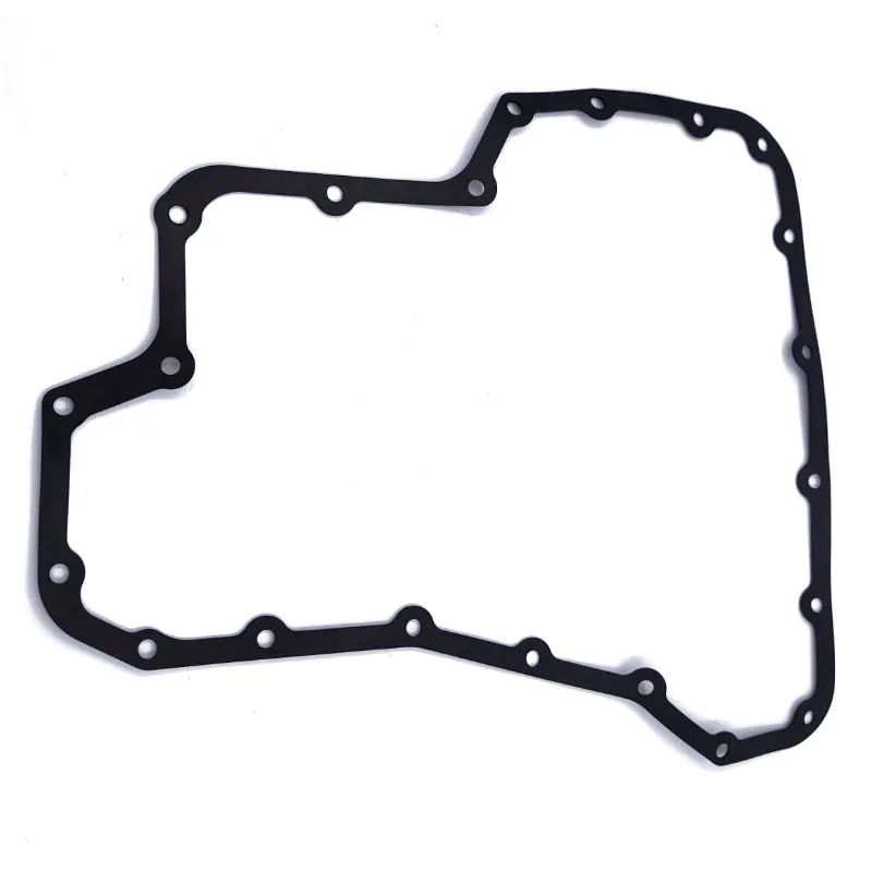 Transmission Filter Gasket Kit For NISSAN Bluebird Sylphy TIIDA LIVINA/Venucia D50 R50/Aeolus A60 31728-31X01