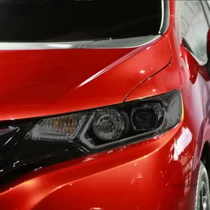 6 Büyük satış, honda fit 2014 için far-no. 4