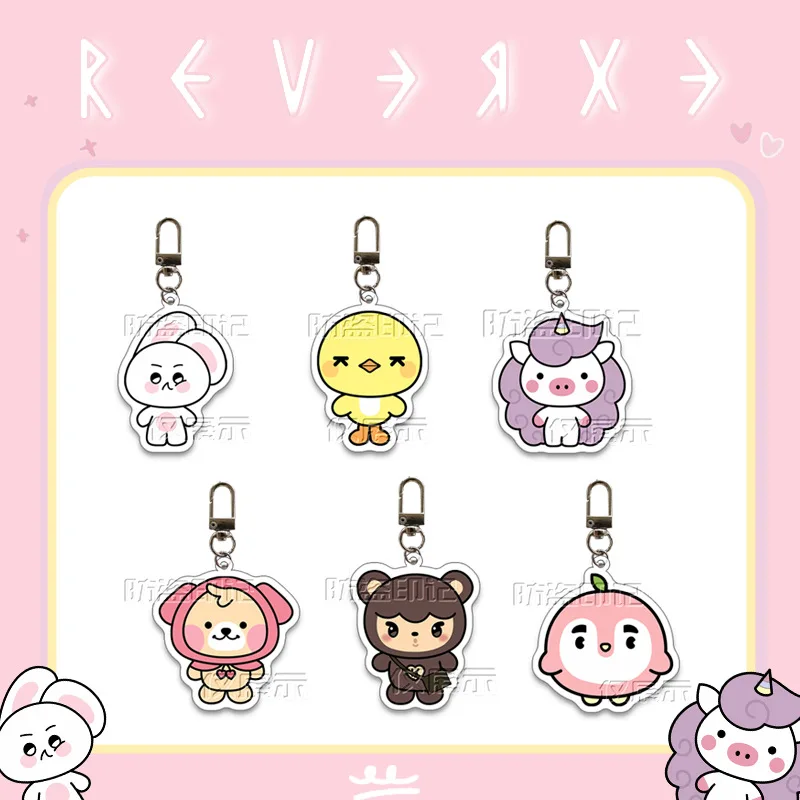 Новый альбом EXO: Return – официальный акриловый брелок-орнамент для рюкзака с персонажами (Бекхён, Сехун, Чанён, Кай, Чен, Сухо) – подарки для фанатов Новый альбом EXO: Return – официальный акриловый брелок-орнамент для рюкзака с персонажами (Бекхён, Сехун, Чанён, Кай, Чен, Сухо) – подарки для фанатов