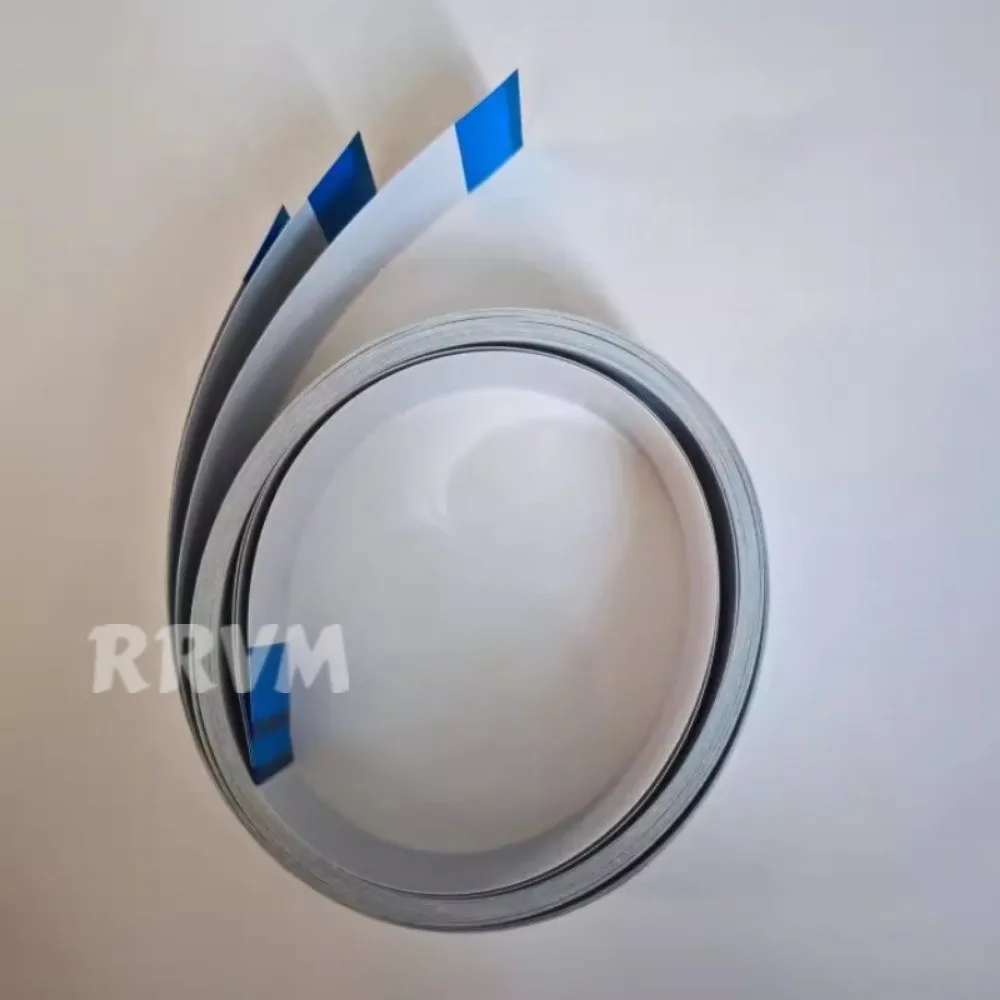 

3PC/SET New Original Roland FH-740 SJ-1045EX SJ-1000 Cable 36P1 3800L 23475231