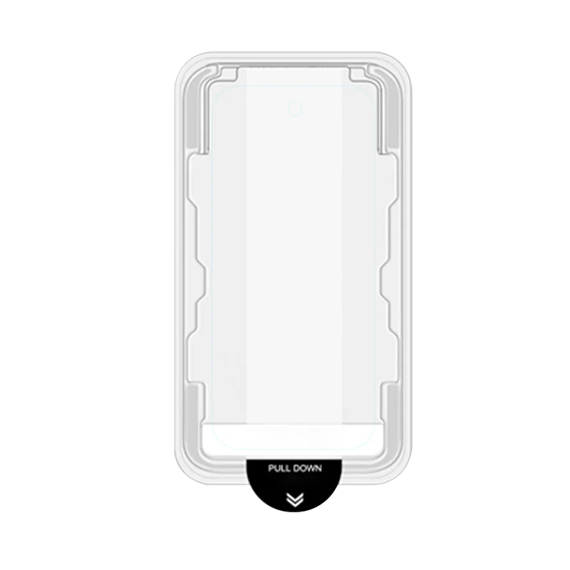 Tempered Glass For Google Pixel 11 Pro XL Pixel11 Protector Film 9H Anti-Scratch HD Clear FM2000
