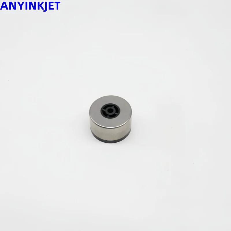 

use for Imaje S8 pump head short rotor 8 poles EB-PP0348 for IMAJE s4 s8 9040 black ink machine