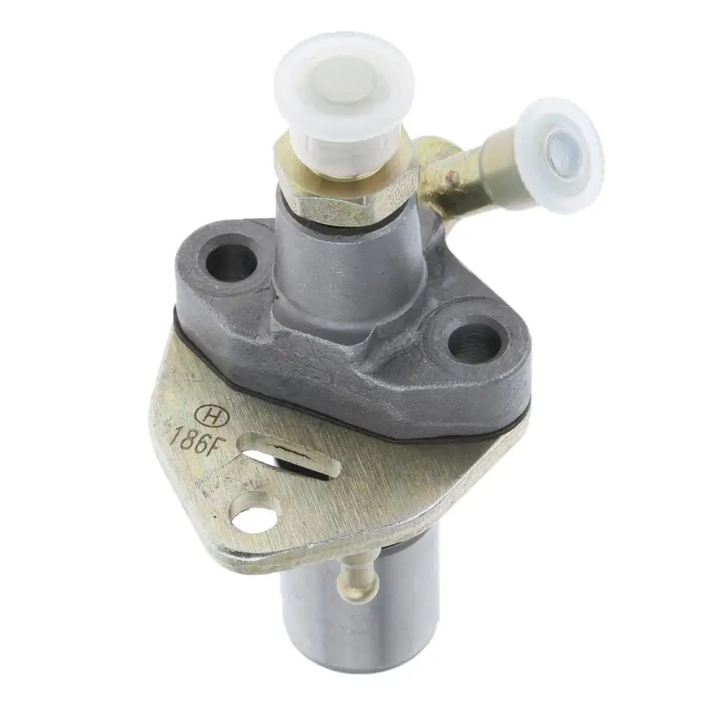 Fuel Injection Device 186 Motor Spray Pump High Quality Replacement Parts