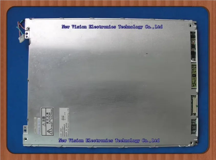 schermo-lcd-originale-edmgr68kcf-edmgrb6kcf-edmgrb68kaf-edmgrb68kgf