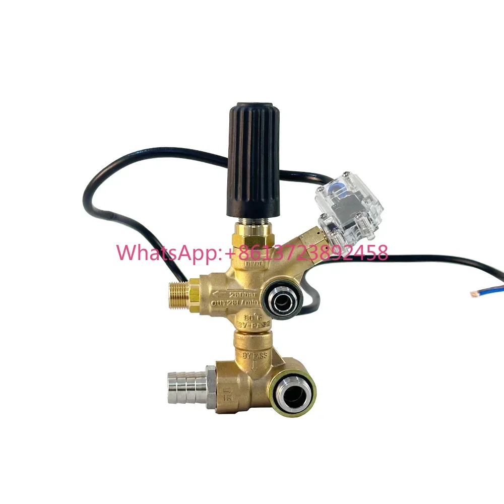 regolatore-di-bypass-per-idropulitrice-ad-alta-pressione-250-bar-3625-psi-valvola-di-scarico-per-pulitore