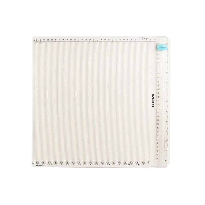 

Scratches Board Manual Paper Cutting and Marking Practical All-in-one Machine Can Cut Up To 300mm/12