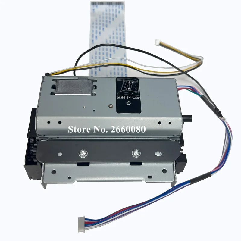 Gainscha Printer Module for Gprinter GP 80160  80180  80250 80300 GP-D801 GP-D802 GP-U80160I GP-U80250I GP-U80250II GP-U80300I